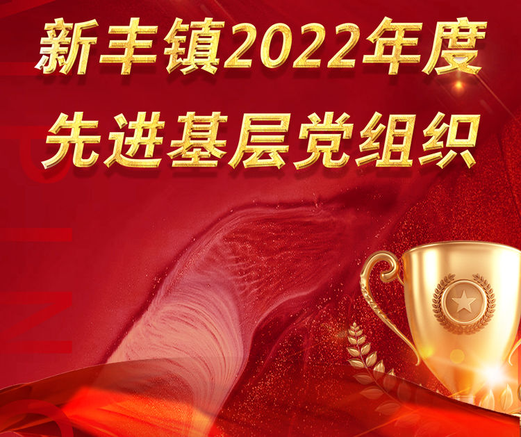 未標題-2_02